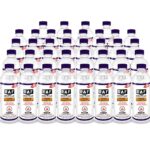 Regal Flame Signature Ventless Bio Ethanol Fireplace Fuel - 36 Quart - 36PFUEL